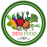 desifood