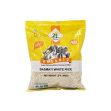 24 Mantra Organic Basmati Rice