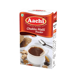 Aachi Chukku Malli (Ginger & Spice Drink) Powder