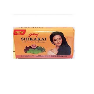 Godrej Shikakai Soap