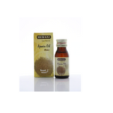 HEMANI AJWAIN OIL