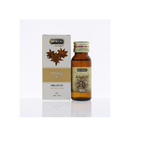 HEMANI ANISEED OIL