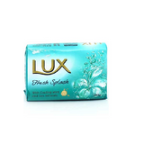 Lux Fresh Soap