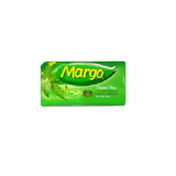 Margo Neem Soap