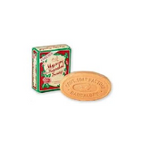 Mysore Sandal Soap