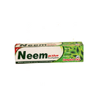 Neem Toothpaste