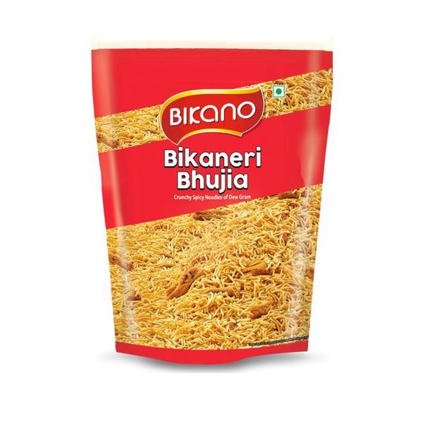 Bikano Bikaneri Bhuja, 2.2 lbs