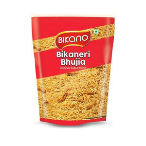 Bikano Bikaneri Bhuja, 2.2 lbs