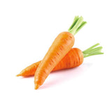 Carrots 5 lb