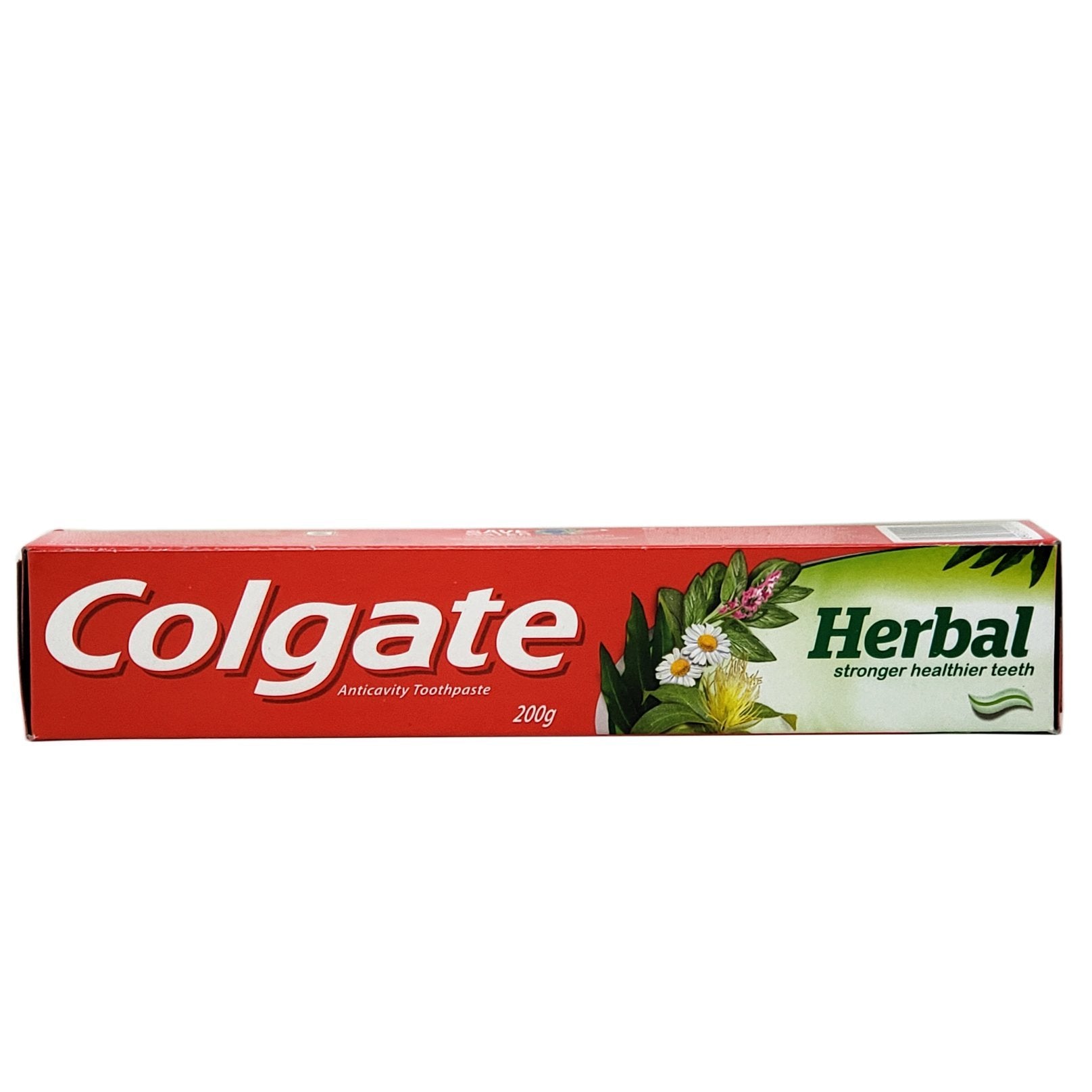 Colgate Herbal Tooth Paste