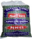 Kanaiya Mamra