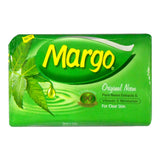 Margo Neem Soap