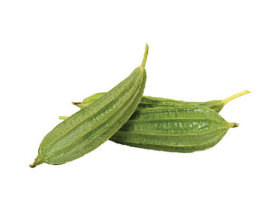 Ridge Gourd