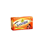 SANTOOR SANDAL SOAP