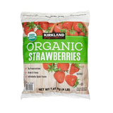 kirkland-signature-organic-strawberries-4-lb